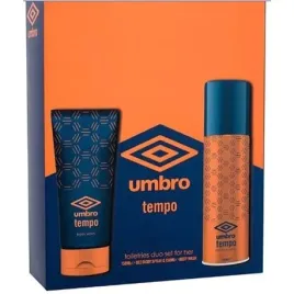 umbro-tempo-zestaw-kosmetykow-dla-kobiet-zel-pod-prysznic-dezodorant