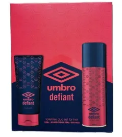 umbro-defiant-zestaw-kosmetykow-dla-kobiet-zel-prysznic-dezodorant-150ml