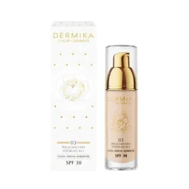 dermika-luxury-ceramides-pielegnacyjny-podklad-4w1-spf30-03-30ml