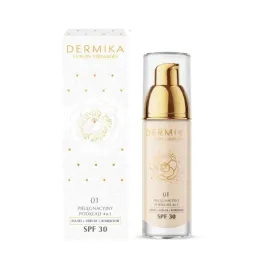 dermika-luxury-ceramides-pielegnacyjny-podklad-4w1-spf30-01-30ml