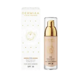 dermika-luxury-ceramides-pielegnacyjny-podklad-4w1-spf30-04-30ml
