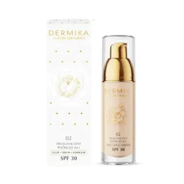 dermika-luxury-ceramides-pielegnacyjny-podklad-4w1-spf30-02-30ml