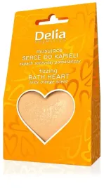 delia-bath-heart-musujace-serce-do-kapieli-zapach-soczystej-pomaranczy-100g