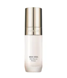 dr-irena-eris-skin-idea-bogate-serum-baza-pod-makijaz-30ml