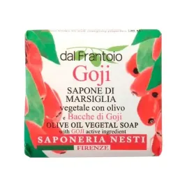 nesti-dante-dal-frantoio-marsylkie-mydlo-w-kostce-goji-100g