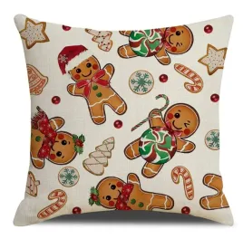 ecarla-zima-swiateczna-poszewka-na-poduszke-boho-45x45-pierniczki-pod247