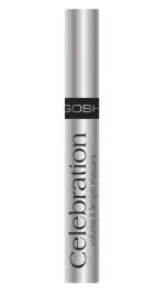 gosh-celebration-tusz-do-rzes-001-black-10ml
