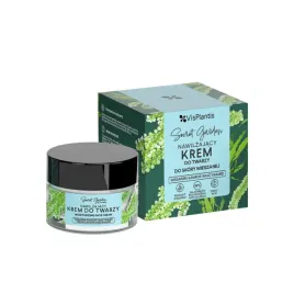 vis-plantis-nawilzajacy-krem-weganski-kawior-50ml-termin-22-04-2026