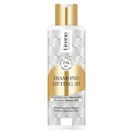 lirene-diamentowy-lifting-3d-przeciwzmarszczkowy-tonik-do-twarzy-200ml