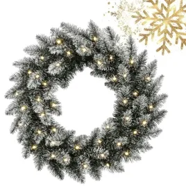 ecarla-girlanda-swiateczna-wieniec-ozdobny-ze-swiatelkami-led-wsn30