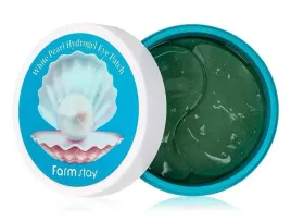 farmstay-white-pearl-hydrogel-eye-patch-60szt-termin-04-2026