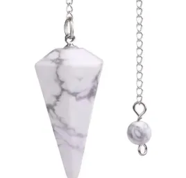 wahadelko-amulet-wisiorek-howlit-medytacja-zdrowie-radiestezja