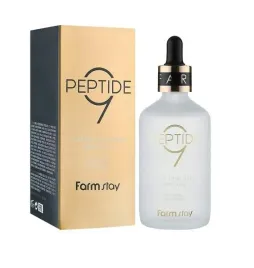 farmstay-peptide9-super-vitalizing-serum-w-ampulce-100ml-termin-05-2026