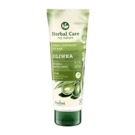 farmona-herbal-care-krem-odzywczy-do-rak-oliwka-100ml-termin-05-2026