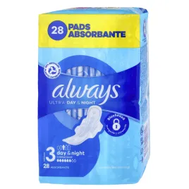 always-ultra-day-and-night-podpaski-ze-skrzydelkami-chlonnosc-6-4x7szt