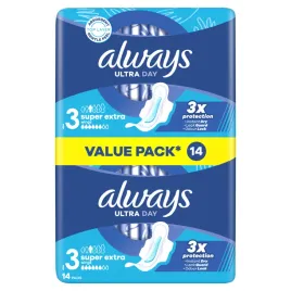 always-ultra-day-podpaski-ze-skrzydelkami-chlonnosc-6-2x7szt