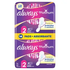 always-platinum-podpaski-ze-skrzydelkami-chlonnosc-3-2x7