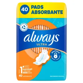 always-ultra-podpaski-ze-skrzydelkami-chlonnosc-4-40szt
