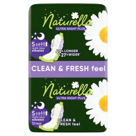 naturella-ultra-night-plus-podpaski-ze-skrzydelkami-chlonnosc-8-12szt