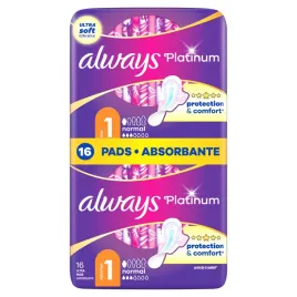 always-platinum-podpaski-ze-skrzydelkami-chlonnosc-3-2x8