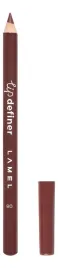 lamel-lip-definer-konturowka-do-ust-08-17g