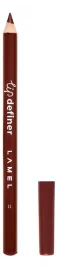 lamel-lip-definer-konturowka-do-ust-11-17g