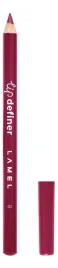 lamel-lip-definer-konturowka-do-ust-10-17g