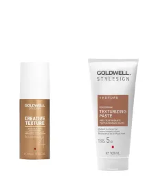 goldwell-roughman-teksturyzujaca-pasta-do-wlosow-100ml