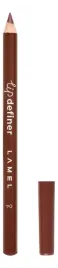 lamel-lip-definer-konturowka-do-ust-04-17g