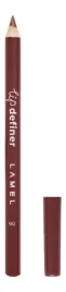 lamel-lip-definer-konturowka-do-ust-06-17g
