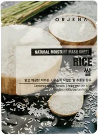orjena-natural-moisture-mask-sheet-maska-w-placie-rozswietlajaca-rice