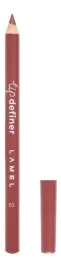 lamel-lip-definer-konturowka-do-ust-02-17g