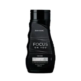 jean-marc-for-men-2-w-1-szampon-i-zel-pod-prysznic-focus-on-you-300ml