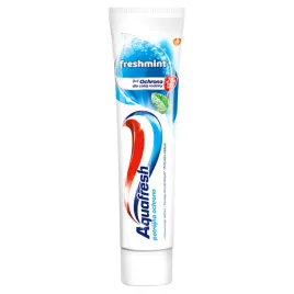 aquafresh-triple-protection-pasta-do-zebow-freschandminty-75ml