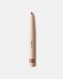 inglot-velvet-define-lip-pencil-olowek-do-ust-74-blush-muse-16g
