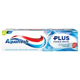 aquafresh-plus-visible-white-pasta-do-zebow-z-fluorem-75ml