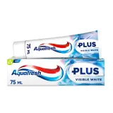 aquafresh-plus-visible-white-pasta-do-zebow-z-fluorem-75ml-marka-aquafresh