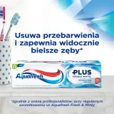 aquafresh-plus-visible-white-pasta-do-zebow-z-fluorem-75ml-pojemnosc-75-ml
