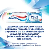 aquafresh-plus-visible-white-pasta-do-zebow-z-fluorem-75ml-waga-1000-g
