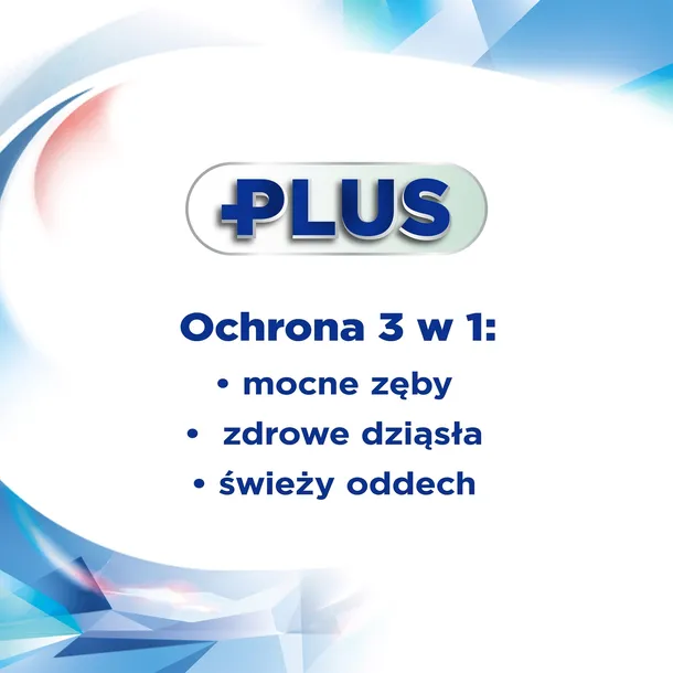 aquafresh-plus-visible-white-pasta-do-zebow-z-fluorem-75ml-wielkosc-produkt-pelnowymiarowy