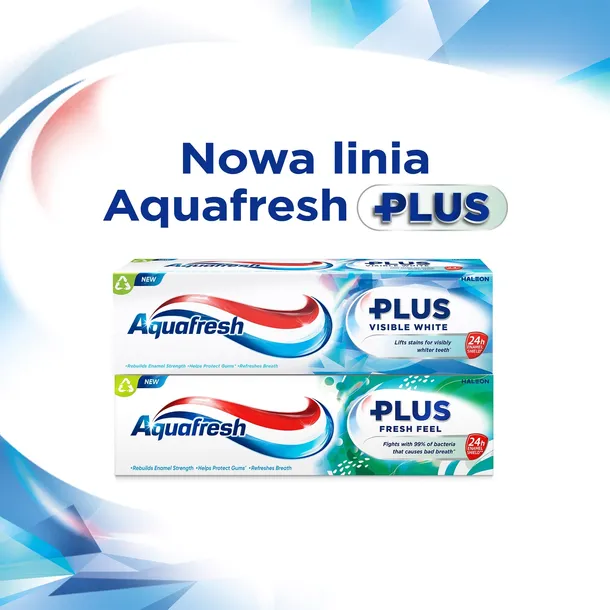 aquafresh-plus-visible-white-pasta-do-zebow-z-fluorem-75ml-przeznaczenie-dla-doroslych
