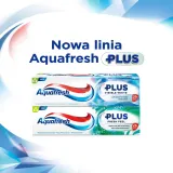 aquafresh-plus-visible-white-pasta-do-zebow-z-fluorem-75ml-przeznaczenie-dla-doroslych