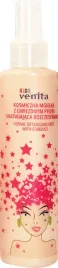 venita-kids-mgielka-do-wlosow-z-gwiezdnym-pylem-150ml
