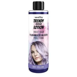 venita-trendy-color-lotion-plukanaka-fioletowa-200ml-termin-06-2026