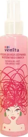 venita-kids-mgielka-do-wlosow-niesfornych-ulatwiajaca-rozczesywanie-150ml