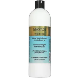 bingospa-wellness-chlodzacy-kolagen-pod-prysznic-500ml-termin-06-2026