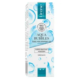 lirene-aqua-bubbles-gleboko-nawilzajace-hydroserum-termin-06-2026