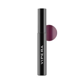 vipera-lip-matte-color-matowa-szminka-w-plynie-611-maroon-5ml
