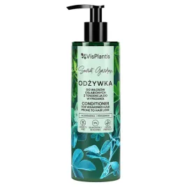 vis-plantis-sweet-garden-odzywka-do-wlos-wypadajacych-400ml-termin-07-2026