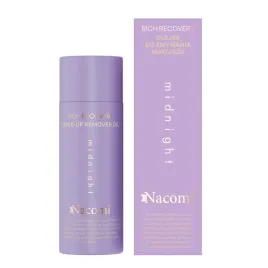 nacomi-rich-recovery-olejek-do-zmywania-makijazu-100ml-termin-08-2026